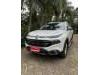 Fiat - Toro Ranch 2.0 16V 4x4 Diesel