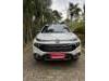 Fiat - Toro Ranch 2.0 16V 4x4 Diesel