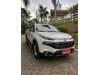 Fiat - Toro Ranch 2.0 16V 4x4 Diesel