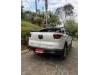 Fiat - Toro Ranch 2.0 16V 4x4 Diesel