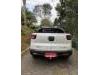 Fiat - Toro Ranch 2.0 16V 4x4 Diesel