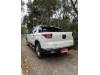 Fiat - Toro Ranch 2.0 16V 4x4 Diesel