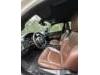 Fiat - Toro Ranch 2.0 16V 4x4 Diesel