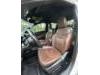 Fiat - Toro Ranch 2.0 16V 4x4 Diesel