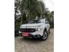 Fiat - Toro Ranch 2.0 16V 4x4 Diesel