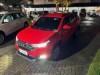 Fiat - Strada Volcano 1.3 Flex 8V CD