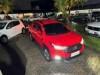 Fiat - Strada Volcano 1.3 Flex 8V CD