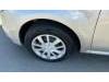 Renault - Sandero Expression Hi-Flex 1.6 8V 5p