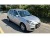 Renault - Sandero Expression Hi-Flex 1.6 8V 5p