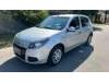 Renault - Sandero Expression Hi-Flex 1.6 8V 5p