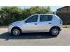 Renault - Sandero Expression Hi-Flex 1.6 8V 5p