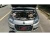 Renault - Sandero Expression Hi-Flex 1.6 8V 5p