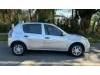 Renault - Sandero Expression Hi-Flex 1.6 8V 5p