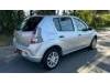 Renault - Sandero Expression Hi-Flex 1.6 8V 5p