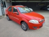 Fiat - Siena EL 1.4 mpi Fire Flex 8V 4p