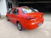 Fiat - Siena EL 1.4 mpi Fire Flex 8V 4p