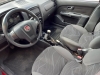 Fiat - Siena EL 1.4 mpi Fire Flex 8V 4p