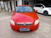 Fiat - Siena EL 1.4 mpi Fire Flex 8V 4p