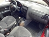 Fiat - Siena EL 1.4 mpi Fire Flex 8V 4p