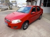 Fiat - Siena EL 1.4 mpi Fire Flex 8V 4p