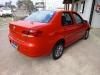 Fiat - Siena EL 1.4 mpi Fire Flex 8V 4p