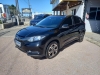 Honda - HR-V EX 1.8 Flexone 16V 5p