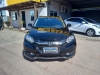 Honda - HR-V EX 1.8 Flexone 16V 5p