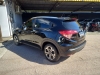 Honda - HR-V EX 1.8 Flexone 16V 5p