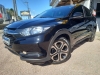 Honda - HR-V EX 1.8 Flexone 16V 5p