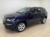 Jeep - Compass Longitude 2.0 4x2 Flex 16V