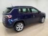 Jeep - Compass Longitude 2.0 4x2 Flex 16V