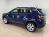 Jeep - Compass Longitude 2.0 4x2 Flex 16V