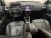 Jeep - Compass Longitude 2.0 4x2 Flex 16V