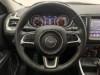 Jeep - Compass Longitude 2.0 4x2 Flex 16V