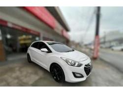 Hyundai - i30 1.8 16V 148cv 5p