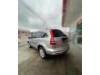 Honda - CR-V 2.0 16V Aut.