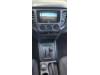 Mitsubishi - L200 Triton Sport GLS 2.4 CD Diesel