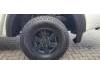 Mitsubishi - L200 Triton Sport GLS 2.4 CD Diesel