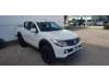 Mitsubishi - L200 Triton Sport GLS 2.4 CD Diesel