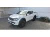 Mitsubishi - L200 Triton Sport GLS 2.4 CD Diesel