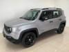 Jeep - Renegade Sport 1.8 4x2 Flex 16V 