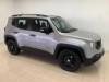 Jeep - Renegade Sport 1.8 4x2 Flex 16V 