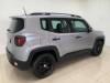 Jeep - Renegade Sport 1.8 4x2 Flex 16V 