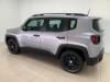 Jeep - Renegade Sport 1.8 4x2 Flex 16V 