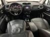 Jeep - Renegade Sport 1.8 4x2 Flex 16V 