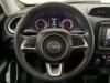 Jeep - Renegade Sport 1.8 4x2 Flex 16V 