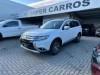 Mitsubishi - Outlander 2.0 16V 160cv 