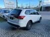 Mitsubishi - Outlander 2.0 16V 160cv 