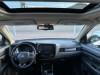 Mitsubishi - Outlander 2.0 16V 160cv 