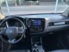 Mitsubishi - Outlander 2.0 16V 160cv 